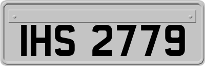 IHS2779