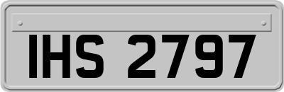 IHS2797