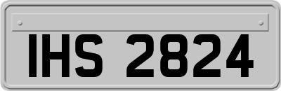 IHS2824