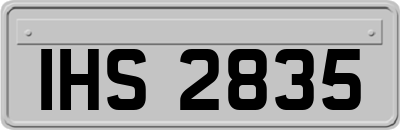 IHS2835