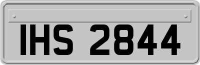 IHS2844