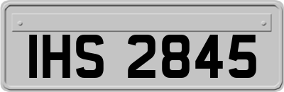 IHS2845