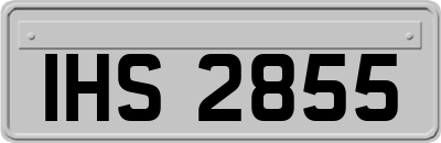 IHS2855