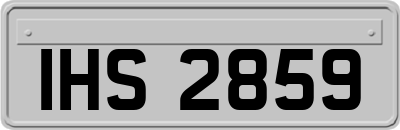 IHS2859