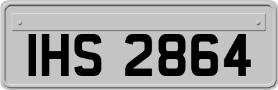 IHS2864
