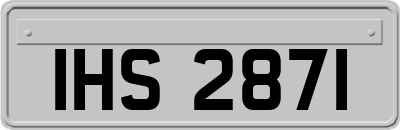IHS2871