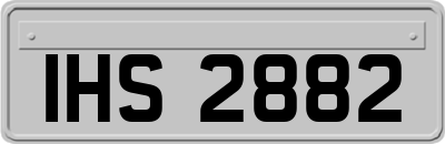 IHS2882