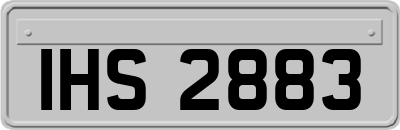 IHS2883