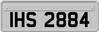 IHS2884
