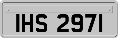 IHS2971