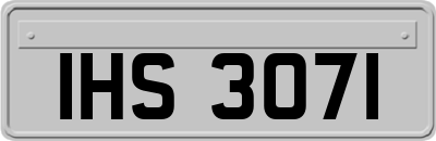 IHS3071