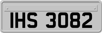 IHS3082
