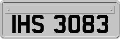 IHS3083