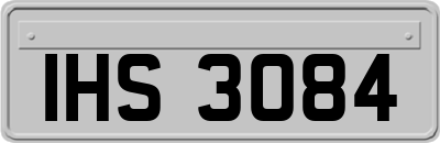 IHS3084