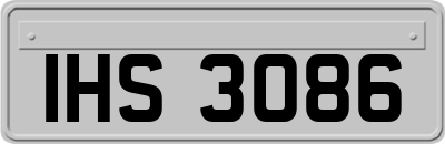 IHS3086
