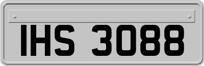 IHS3088