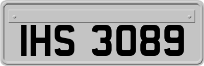 IHS3089