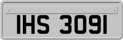 IHS3091