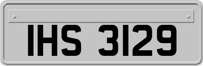 IHS3129