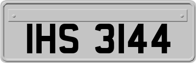 IHS3144