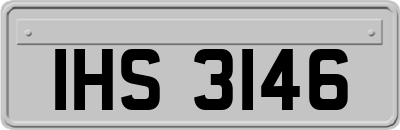 IHS3146