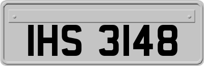 IHS3148