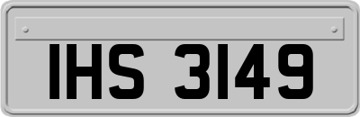 IHS3149