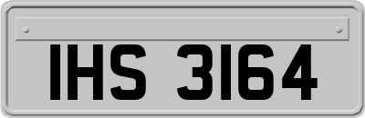 IHS3164