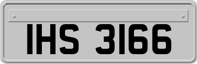 IHS3166