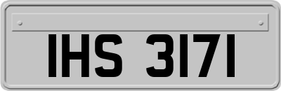 IHS3171