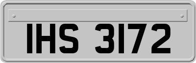 IHS3172