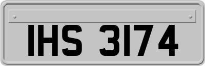 IHS3174