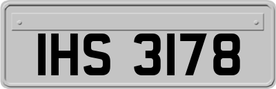 IHS3178
