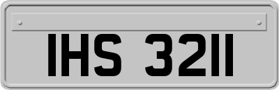 IHS3211