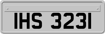 IHS3231