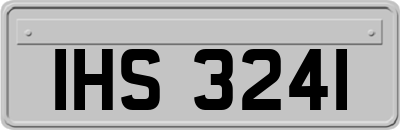 IHS3241