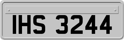 IHS3244