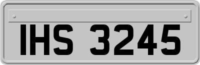 IHS3245
