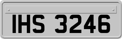 IHS3246