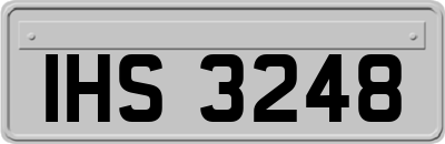 IHS3248