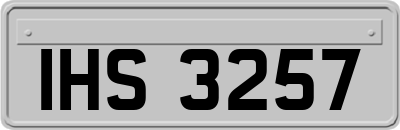 IHS3257