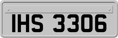 IHS3306