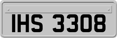 IHS3308