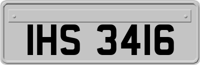IHS3416