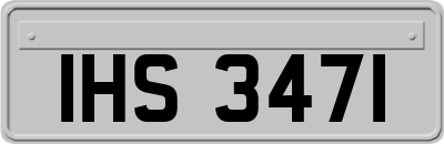 IHS3471