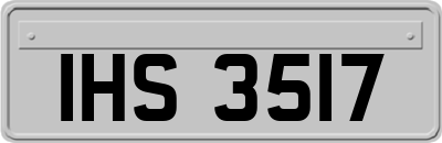 IHS3517