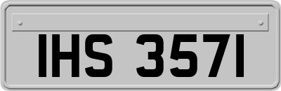 IHS3571