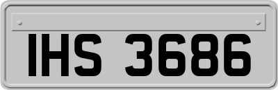 IHS3686