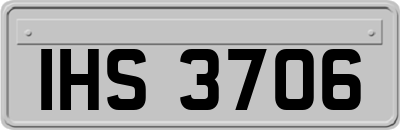 IHS3706