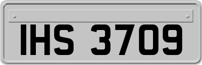 IHS3709